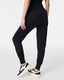 SPANXsmooth™ Soft and Smooth Jogger