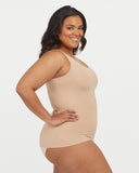 SPANXsupersmooth™ Socialight Tank