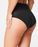 SPANXsmooth™ Fit-To-You Brief 3-Pack Box