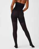 SPANXshape™ High-Waisted Mid-Thigh Tight-End Tights®