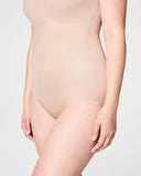 SPANXshape™ Invisible Tank Brief Bodysuit
