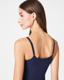 SPANXsupersmooth™ Essential Cami