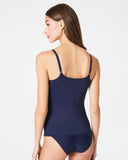 SPANXsupersmooth™ Essential Cami