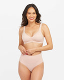 SPANXsmooth™ Bra-llelujah!® Lightly Lined Bralette