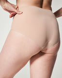 SPANXsmooth™ Fit-To-You Brief 3-Pack Box