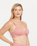 SPANXsmooth™ Bra-llelujah!® Lightly Lined Bralette