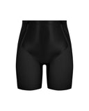 SPANXshape™ Booty-Lifting Mid-Thigh Short