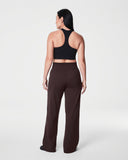 SPANXsmooth™ SoftStretch Wide Leg Pant