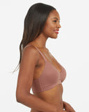 SPANXsmooth™ Bra-llelujah!® Lightly Lined Bralette