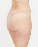 SPANXsmooth™ Fit-To-You Thong