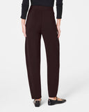 SPANX® AirEssentials Barrel Leg Pant
