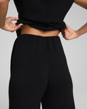 SPANX® AirEssentials Tie-Waist Jumpsuit