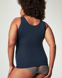 SPANXsupersmooth™ Socialight Tank