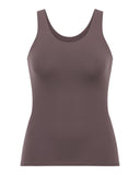 SPANXsupersmooth™ Socialight Tank