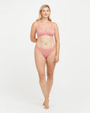 SPANXsmooth™ Fit-To-You Thong