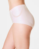 SPANXshape™ Booty-Lifting Brief