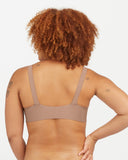 SPANXsmooth™ Bra-llelujah!® Lightly Lined Bralette