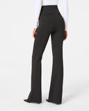 SPANXsupersmooth™ PerfectFit Ponte Flare Pant