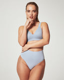 SPANXsmooth™ Bra-llelujah!® Lightly Lined Bralette