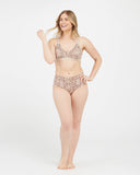 SPANXsmooth™ Bra-llelujah!® Lightly Lined Bralette