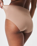 SPANXsmooth™ Fit-To-You Brief 3-Pack Box