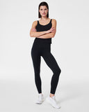 SPANXsmooth™ Soft and Smooth Full Leggings