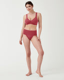 SPANXsmooth™ Bra-llelujah!® Lightly Lined Bralette