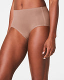 SPANXsmooth™ Fit-To-You Brief 3-Pack Box