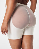 SPANXshape™ Booty-Lifting Mid-Thigh Short