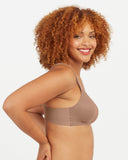 SPANXsmooth™ Bra-llelujah!® Lightly Lined Bralette