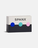 SPANXsmooth™ Fit-To-You Brief 3-Pack Box