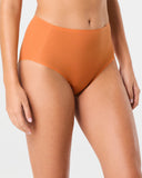 SPANXsmooth™ Fit-To-You Brief 3-Pack Box