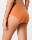 SPANXsmooth™ Fit-To-You Brief 3-Pack Box