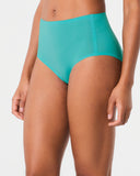 SPANXsmooth™ Fit-To-You Brief 3-Pack Box
