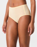 SPANXsmooth™ Fit-To-You Brief 3-Pack Box