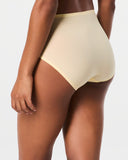 SPANXsmooth™ Fit-To-You Brief 3-Pack Box