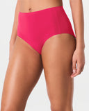 SPANXsmooth™ Fit-To-You Brief 3-Pack Box