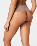 SPANXsupersmooth™ Undie-tectable® Modal Thong