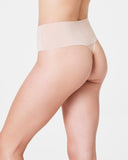 SPANXsupersmooth™ Undie-tectable® Modal Thong