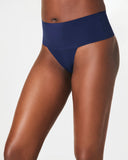 SPANXsupersmooth™ Undie-tectable® Modal Thong