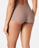 SPANXsupersmooth™ Essential Boyshort