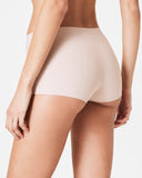 SPANXsupersmooth™ Essential Boyshort