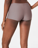 SPANXsupersmooth™ Essential Boyshort