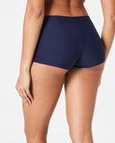 SPANXsupersmooth™ Essential Boyshort
