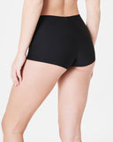 SPANXsupersmooth™ Essential Boyshort