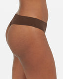 SPANXsmooth™ Fit-To-You Thong