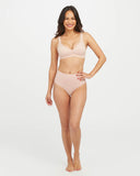 SPANXsmooth™ Bra-llelujah!® Lightly Lined Bralette