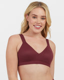 SPANXsmooth™ Bra-llelujah!® Lightly Lined Bralette