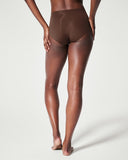 SPANXsmooth™ Fit-To-You Brief 3-Pack Box