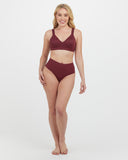 SPANXsmooth™ Bra-llelujah!® Lightly Lined Bralette